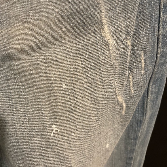 Guess Jeans - Picture 3 of 9